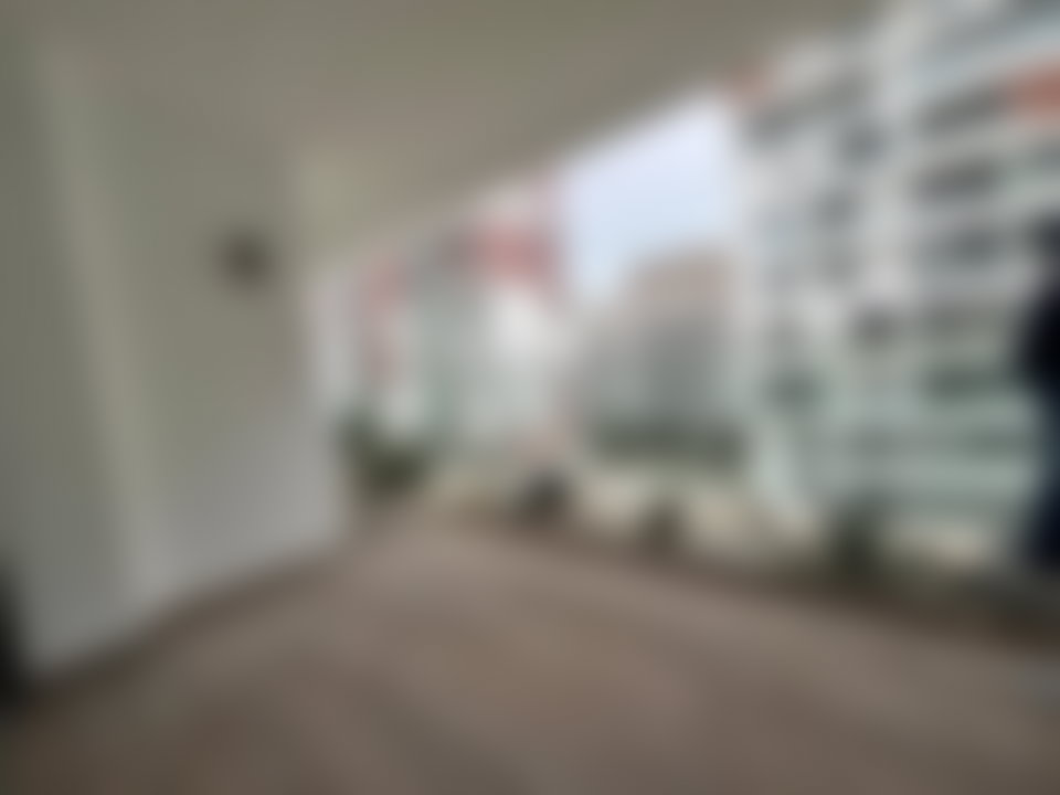 Appartement 150 m² à louer à Casablanca Finance City