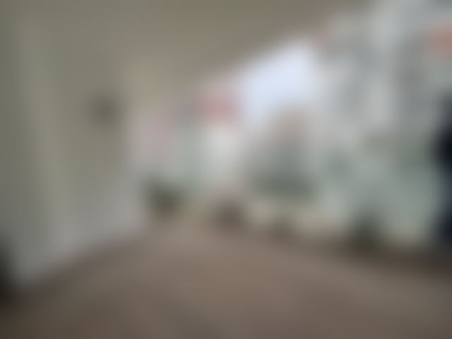 Appartement 150 m² à louer à Casablanca Finance City — Casablanca