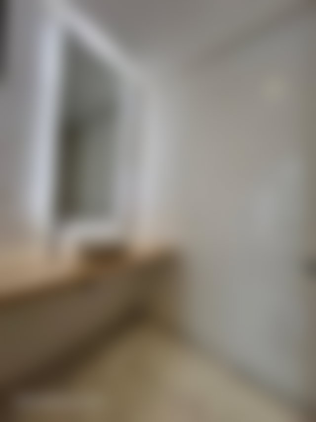 Appartement 150 m² à louer à Casablanca Finance City — 5