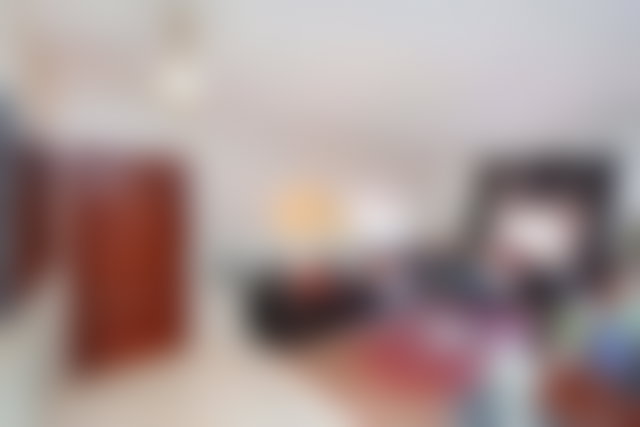 Appartement meublé avec terrasse à louer Route de Safi Marrakech — 2