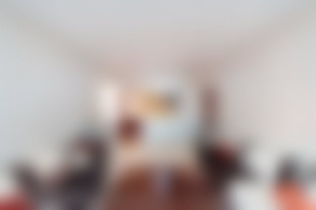 Appartement meublé avec terrasse à louer Route de Safi Marrakech — 5