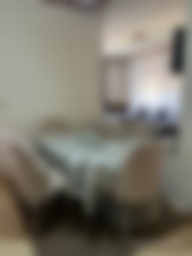100 m² Apartment, 2 Bedrooms, Marjane 2, Meknes — 2