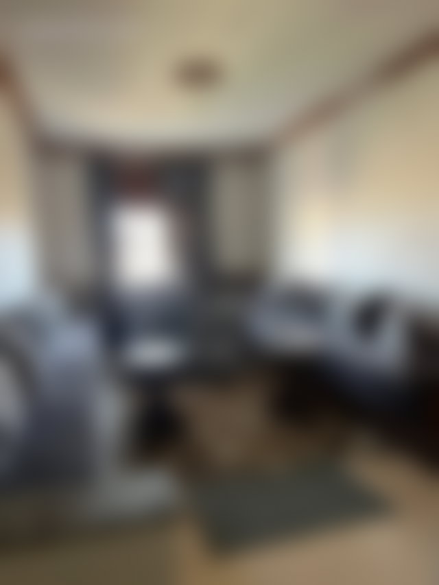 100 m² Apartment, 2 Bedrooms, Marjane 2, Meknes — 3