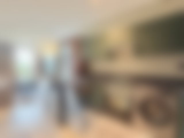 One-Bedroom Apartment for Rent in Oasis, Casablanca — 2