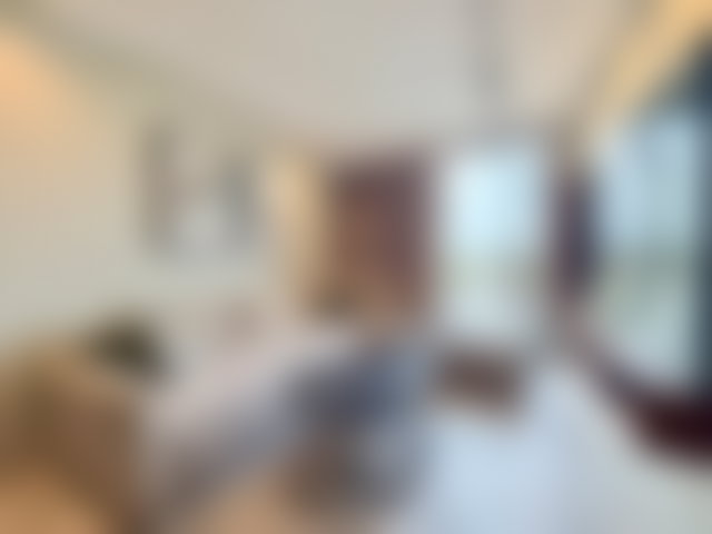 One-Bedroom Apartment for Rent in Oasis, Casablanca — 5