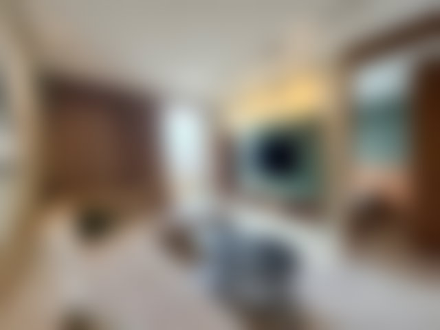 One-Bedroom Apartment for Rent in Oasis, Casablanca — 4