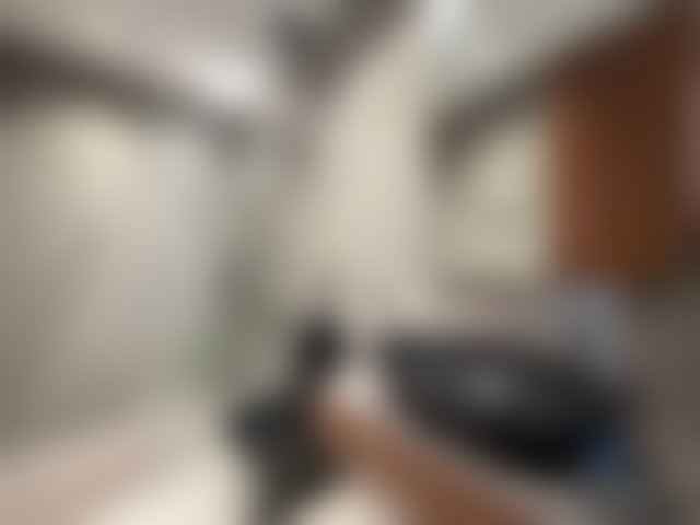 One-Bedroom Apartment for Rent in Oasis, Casablanca — 3