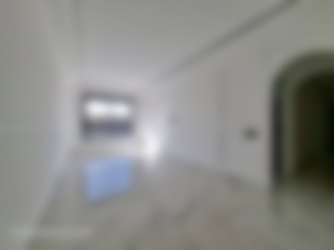 3-bedroom apartment with sea views in Ain Diab, Casablanca