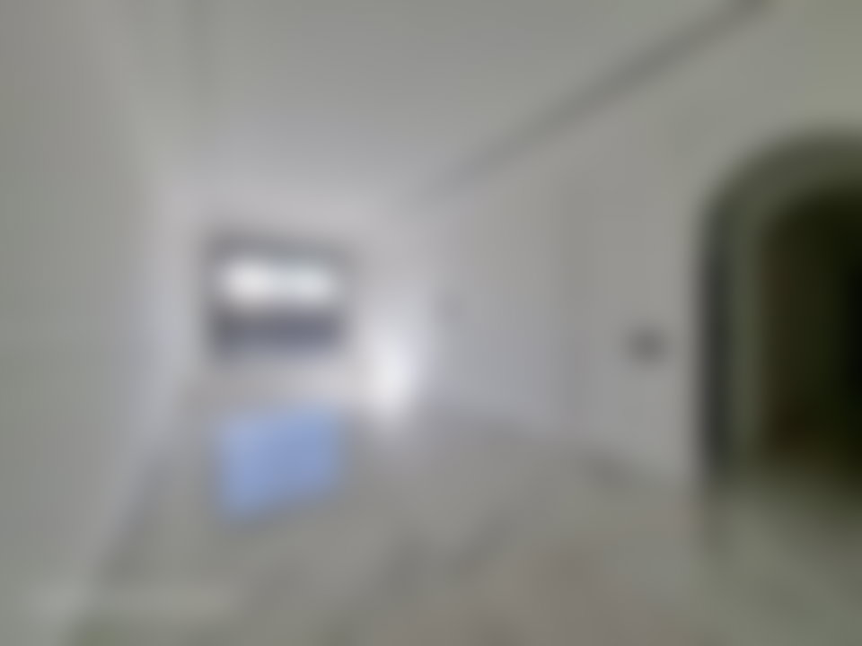 3-bedroom apartment with sea views in Ain Diab, Casablanca