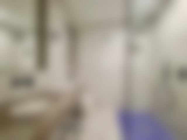 3-bedroom apartment with sea views in Ain Diab, Casablanca — 5