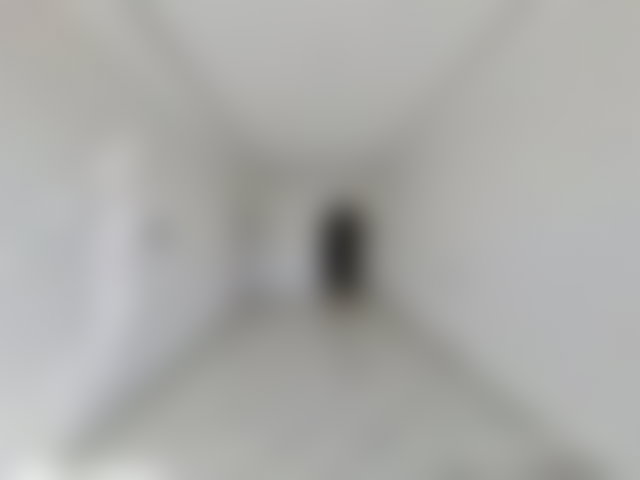 3-bedroom apartment with sea views in Ain Diab, Casablanca — 2