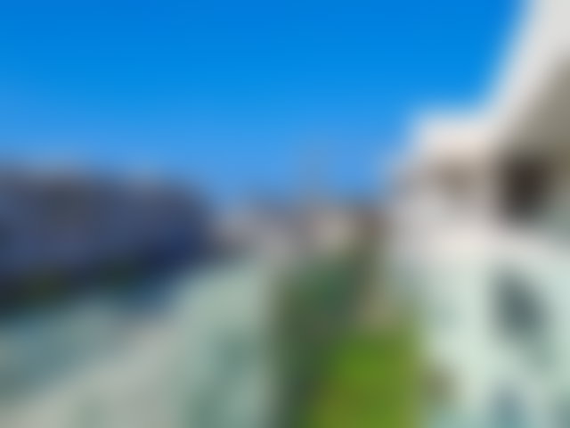 3-bedroom apartment with sea views in Ain Diab, Casablanca — 3