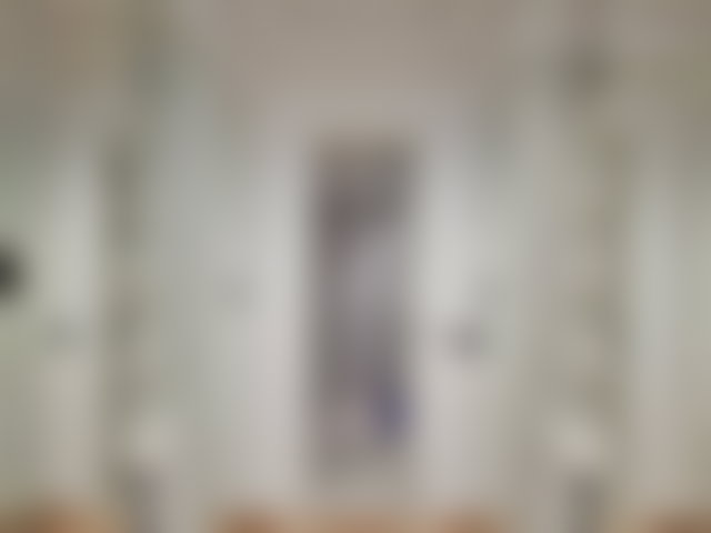 3-bedroom apartment with sea views in Ain Diab, Casablanca — 4