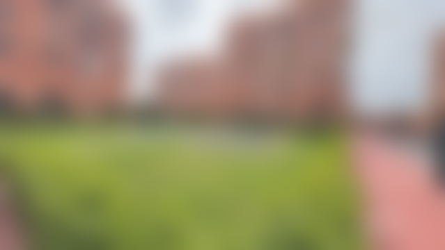 شقة مشرقة مع مسبح للإيجار بطريق الدار البيضاء مراكش — مراكش