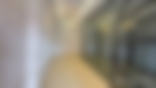 شقة مشرقة مع مسبح للإيجار بطريق الدار البيضاء مراكش — 2