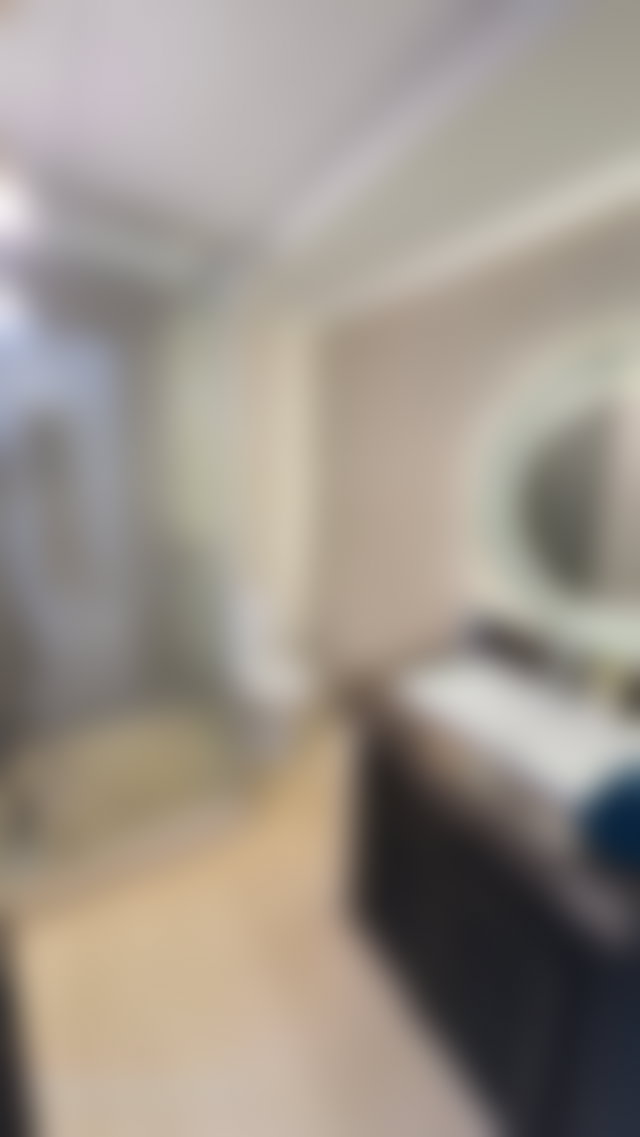 شقة مشرقة مع مسبح للإيجار بطريق الدار البيضاء مراكش — 4