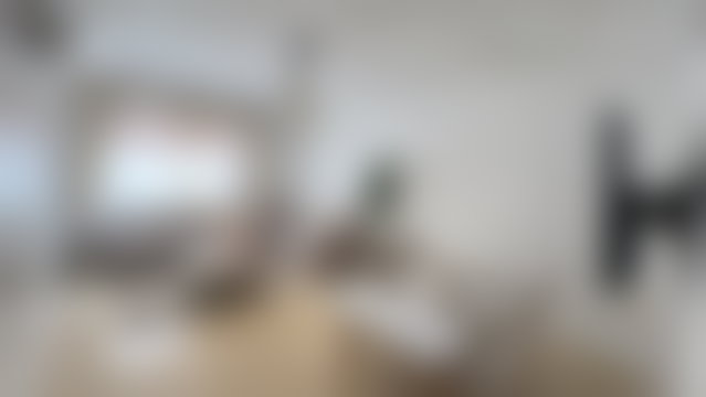 شقة مشرقة مع مسبح للإيجار بطريق الدار البيضاء مراكش — 5