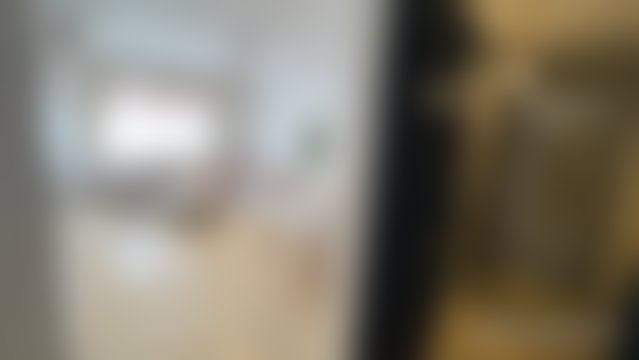 شقة مشرقة مع مسبح للإيجار بطريق الدار البيضاء مراكش — 3