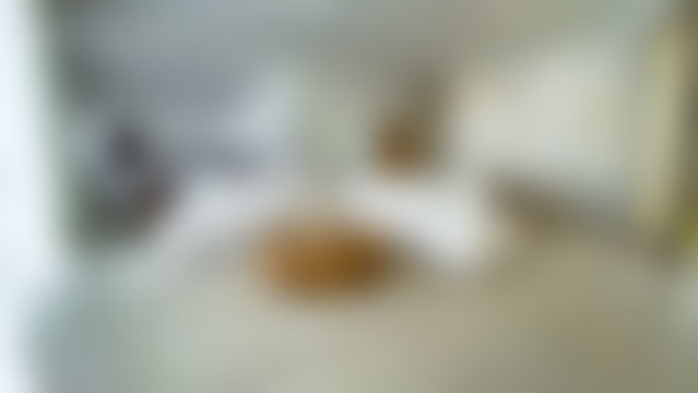 فيلا مفروشة بمسبح خاص على طريق ورزازات في مراكش — 2