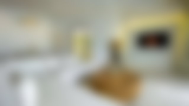 فيلا مفروشة بمسبح خاص على طريق ورزازات في مراكش — 4