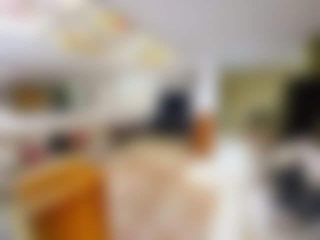 شقة مفروشة فاخرة للكراء بحي الرياض في الرباط — 2