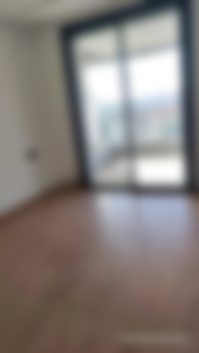Appartement 2 pièces avec terrasse, Casablanca Finance City — 5