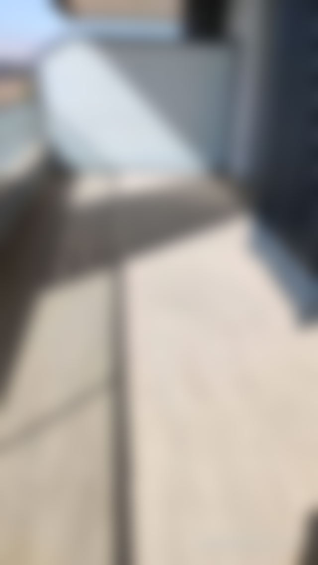 One-Bedroom Apartment with Terrace, Casablanca Finance City — Casablanca