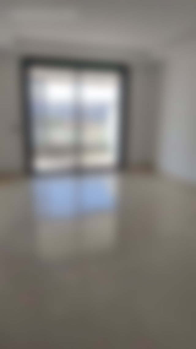 Appartement 2 pièces avec terrasse, Casablanca Finance City — 3