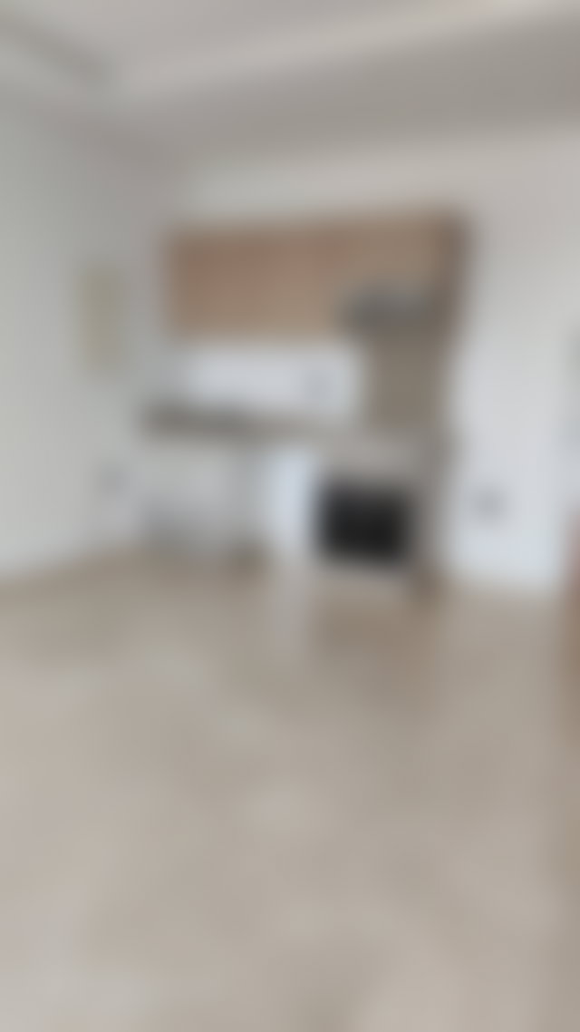 Appartement 2 pièces avec terrasse, Casablanca Finance City — 4