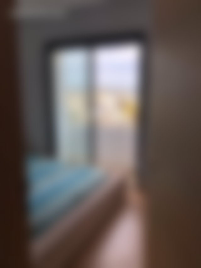 Appartement 3 chambres à louer à Ville Verte Bouskoura — 3