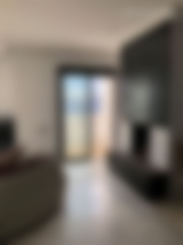 3-Bedroom Apartment for Rent in Ville Verte, Bouskoura — Bouskoura