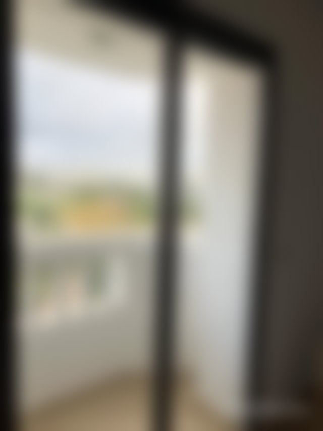 Appartement 3 chambres à louer à Ville Verte Bouskoura — 5