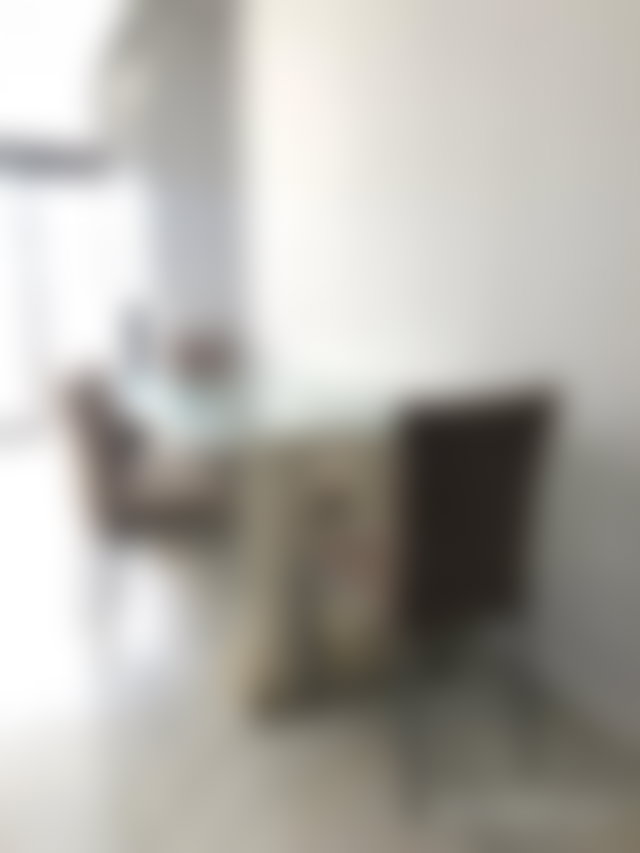Appartement 3 chambres à louer à Ville Verte Bouskoura — 4