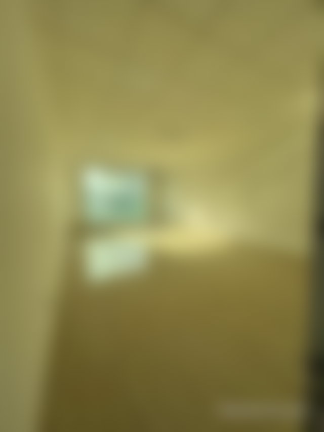 Bureau 162 m² à louer à Sidi Maarouf Casablanca — 3