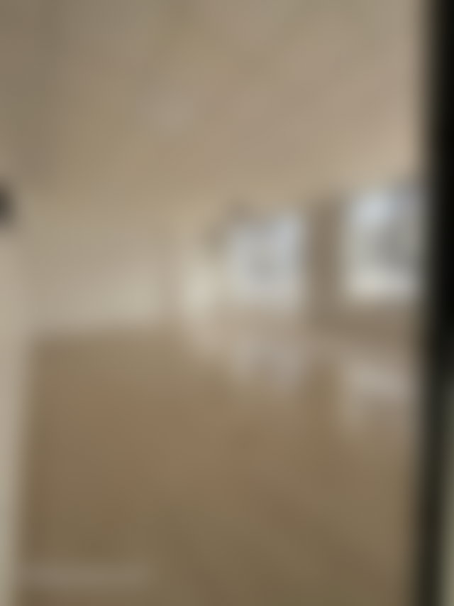 Bureau 162 m² à louer à Sidi Maarouf Casablanca — 2