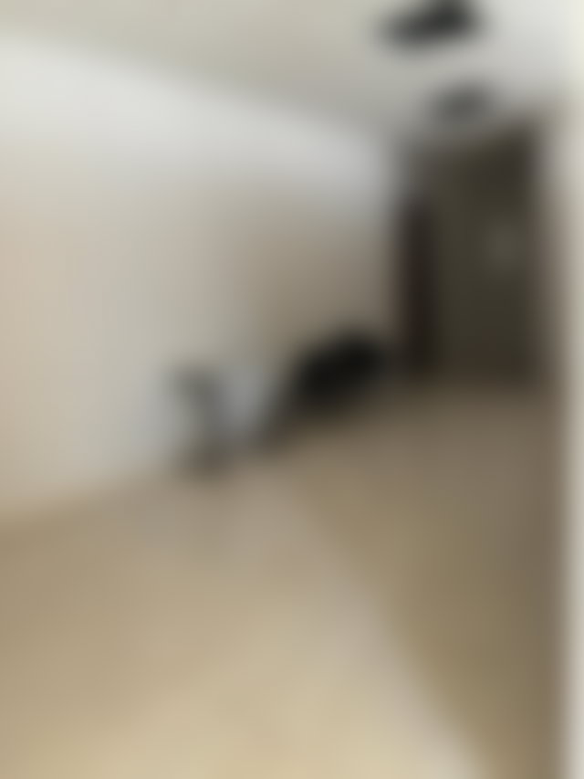 Bureau 162 m² à louer à Sidi Maarouf Casablanca — 4
