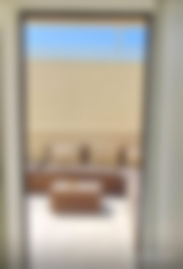 Appartement 110 m² vue mer, Taghazout, terrasse et sécurité — 2