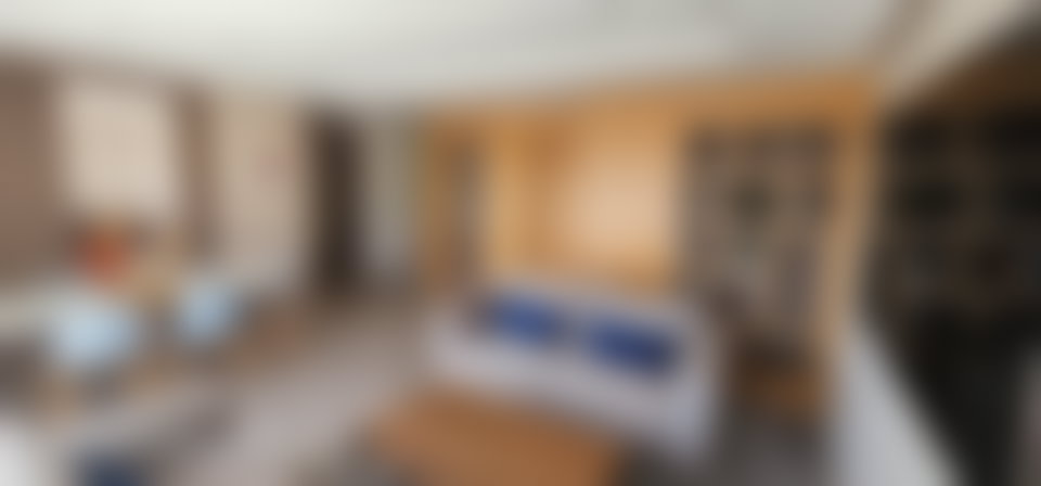 Appartement 110 m² vue mer, Taghazout, terrasse et sécurité
