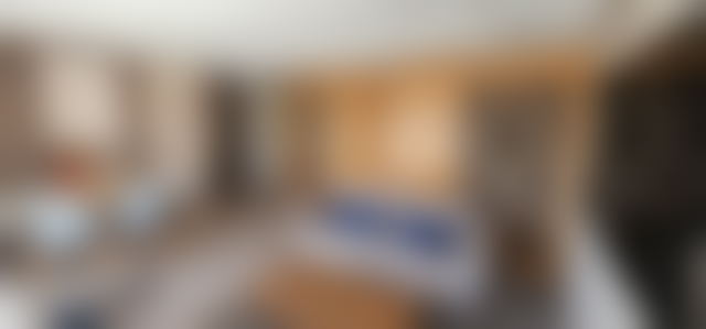 110 m² Apartment with Sea Views in Taghazout, Terrace and Security — Taghazout
