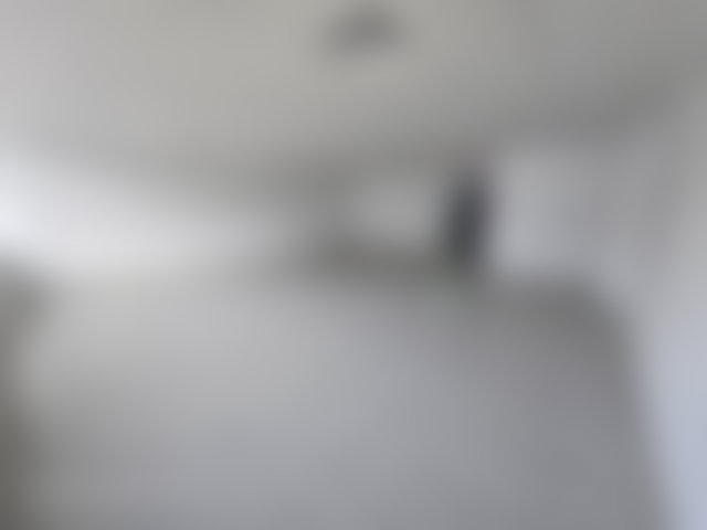 Bureau 75 m² à louer à Hay Hassani, Casablanca — 3