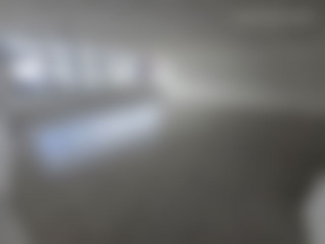 75 sqm office for rent in Hay Hassani, Casablanca — Casablanca