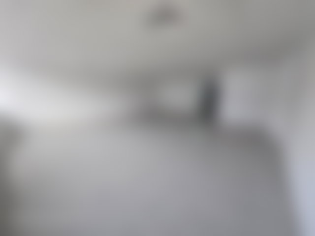 Bureau 75 m² à louer à Hay Hassani, Casablanca — 2