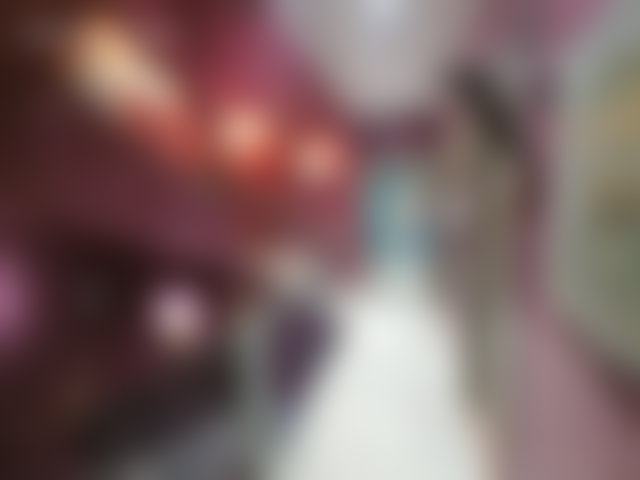 منزل مستقل بمسبح للبيع بطريق الدار البيضاء في مراكش — 4