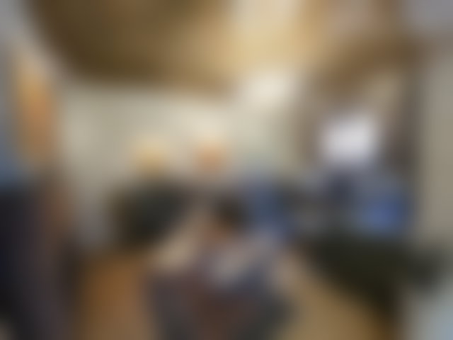 منزل مستقل بمسبح للبيع بطريق الدار البيضاء في مراكش — 3