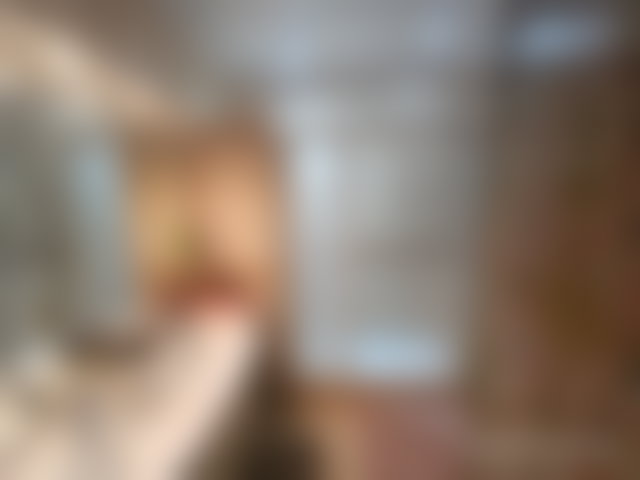 منزل مستقل بمسبح للبيع بطريق الدار البيضاء في مراكش — 5