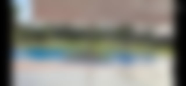 فيلا فاخرة للبيع بحي النخيل في مراكش — 3