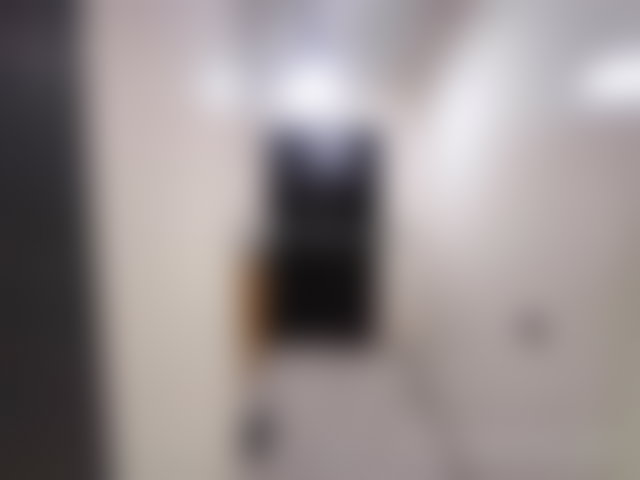 Spacious Family Apartment for Sale in Mers Sultan, Casablanca — 5