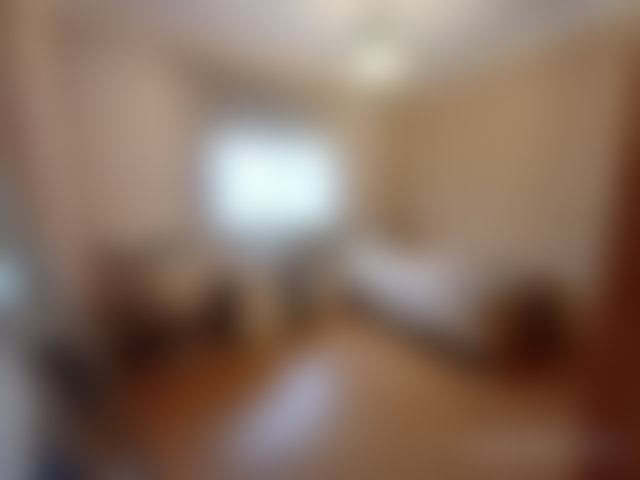 Spacious Family Apartment for Sale in Mers Sultan, Casablanca — 3