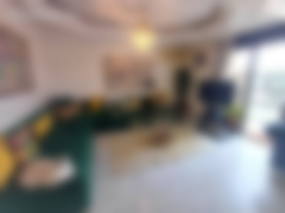 Spacious Family Apartment for Sale in Mers Sultan, Casablanca