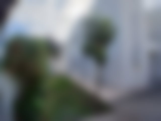 4-Bedroom Villa with Garden and Garage in Drissia, Tangier — 2